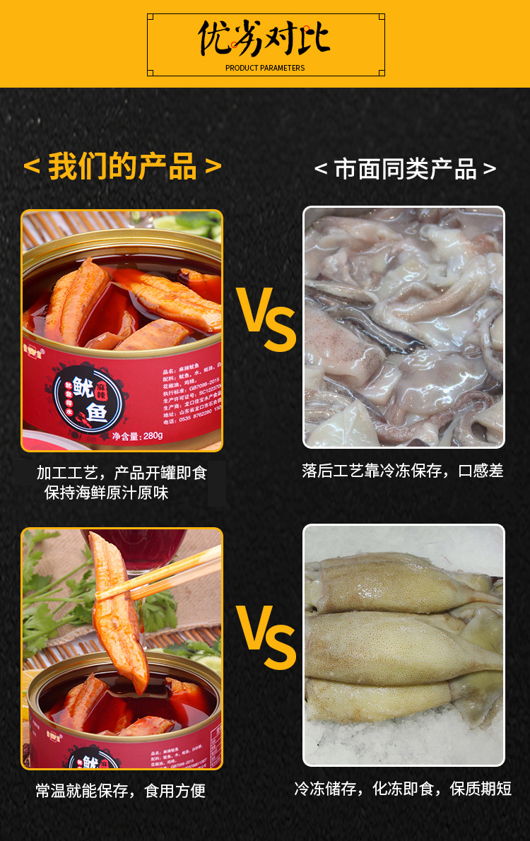 欧亚国际(中国区)·官方网站