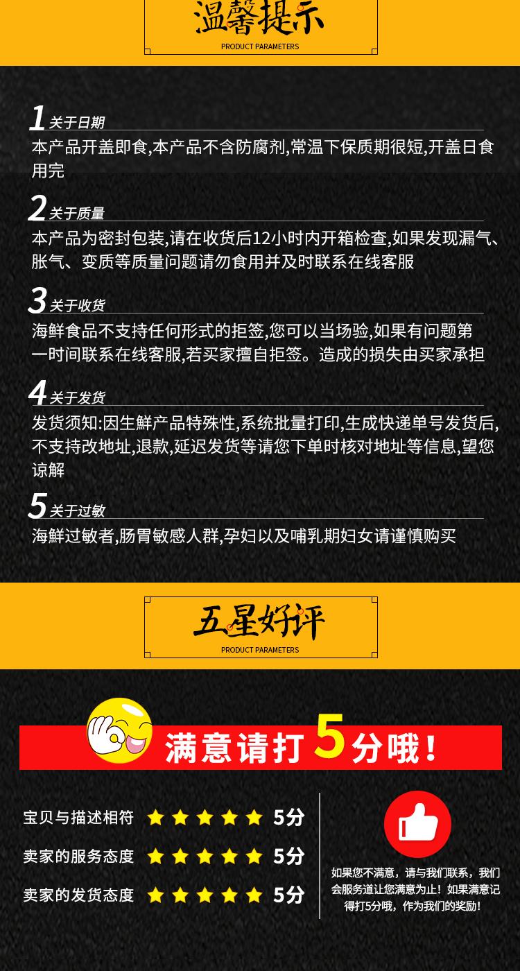 欧亚国际(中国区)·官方网站