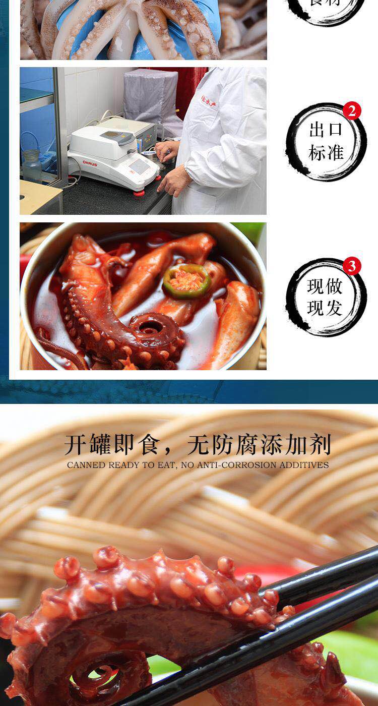2020724172030552 欧亚国际(中国区)·官方网站