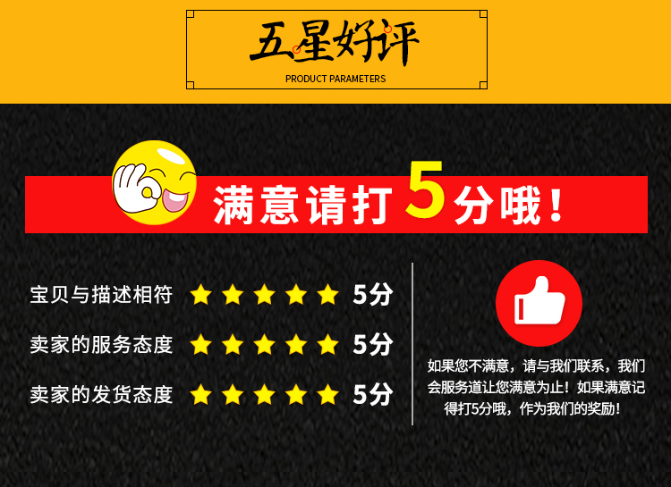 欧亚国际(中国区)·官方网站