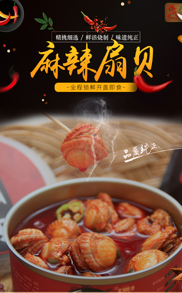欧亚国际(中国区)·官方网站