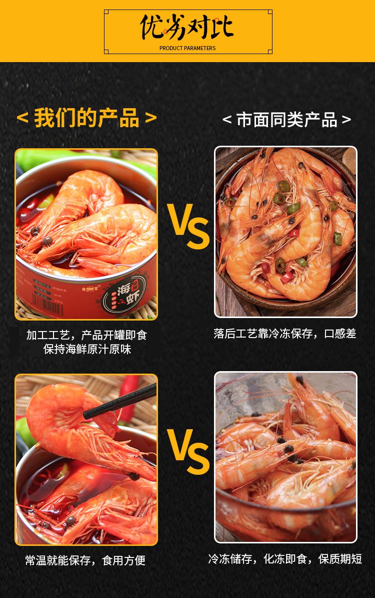 欧亚国际(中国区)·官方网站