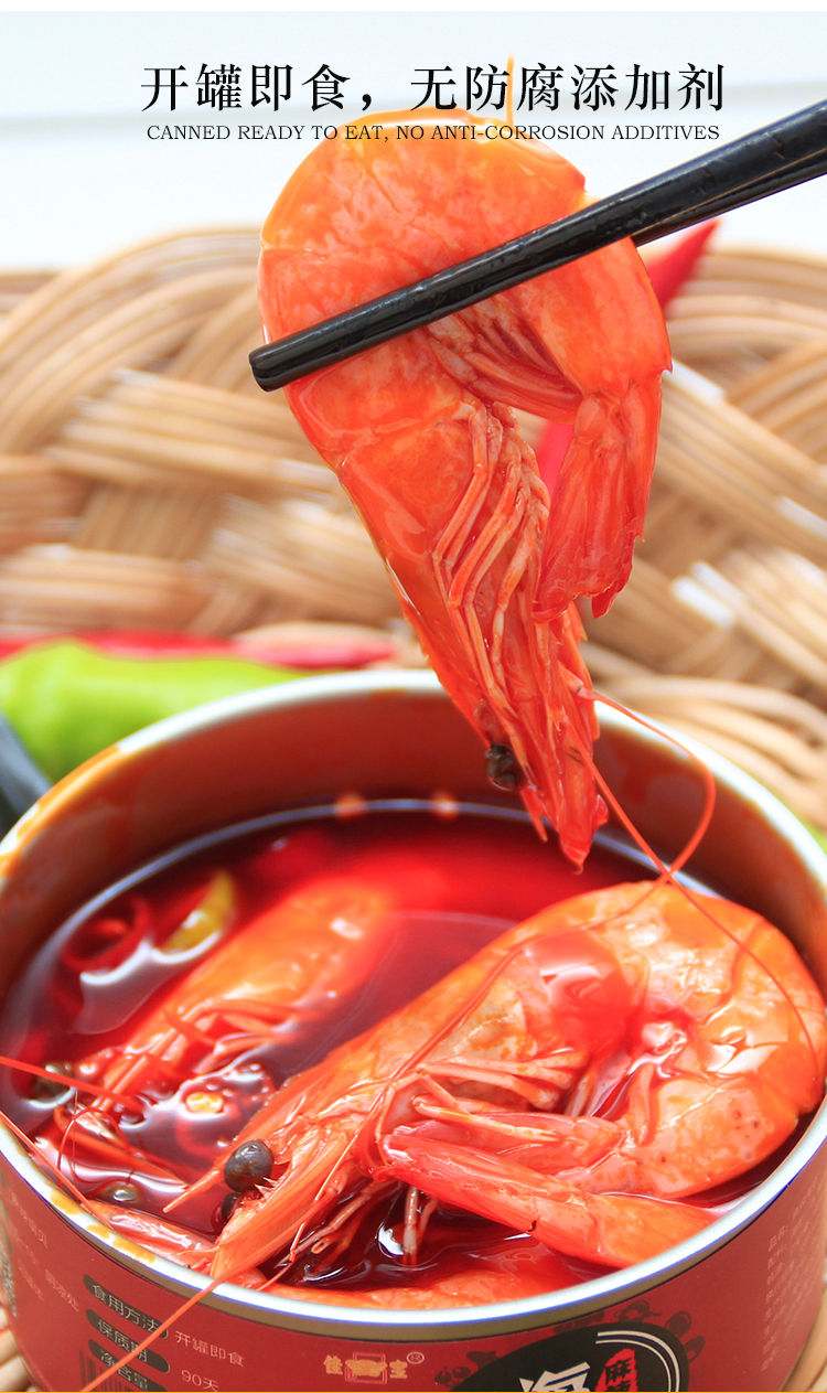 欧亚国际(中国区)·官方网站