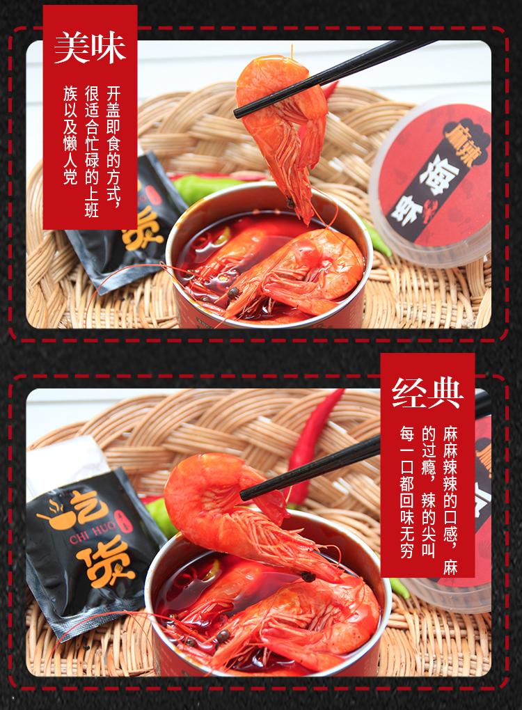 欧亚国际(中国区)·官方网站