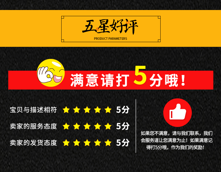 欧亚国际(中国区)·官方网站