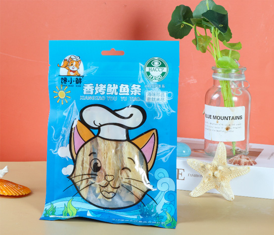 欧亚国际(中国区)·官方网站