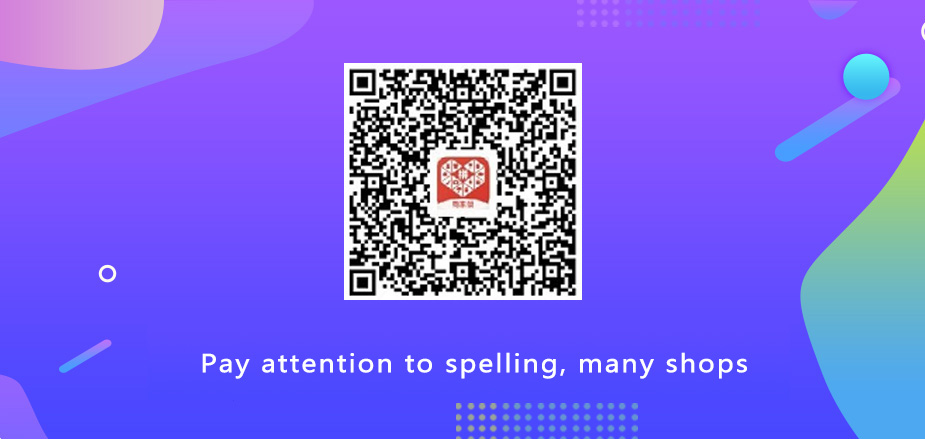 欧亚国际(中国区)·官方网站