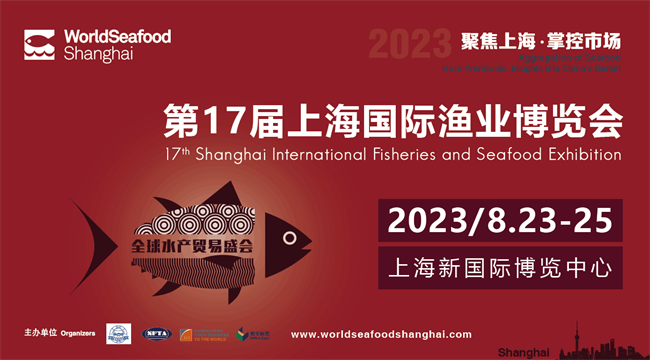 欧亚国际(中国区)·官方网站