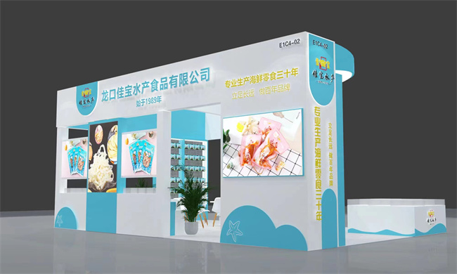 欧亚国际(中国区)·官方网站
