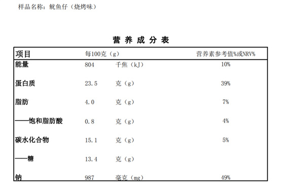 欧亚国际(中国区)·官方网站