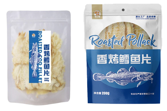 欧亚国际(中国区)·官方网站