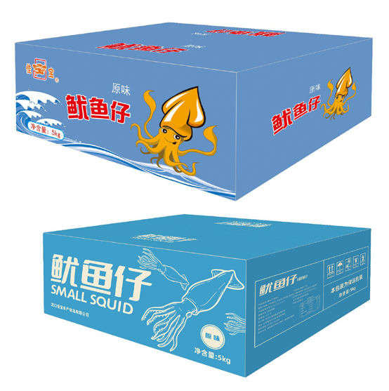 欧亚国际(中国区)·官方网站