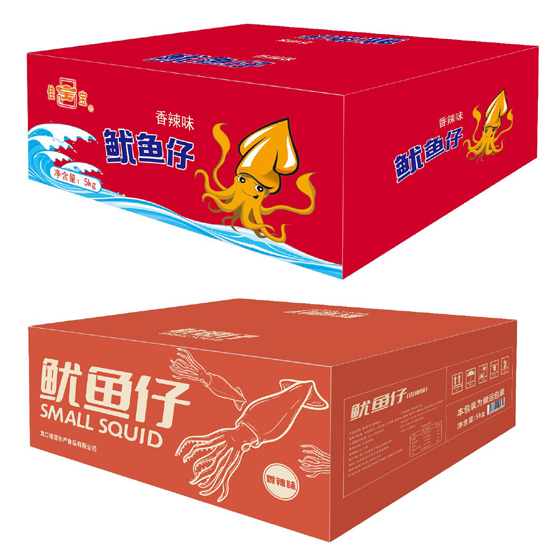 欧亚国际(中国区)·官方网站