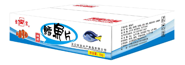 欧亚国际(中国区)·官方网站