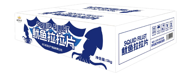 欧亚国际(中国区)·官方网站