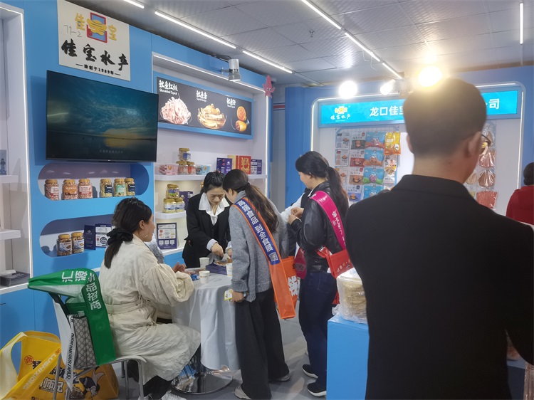 欧亚国际(中国区)·官方网站