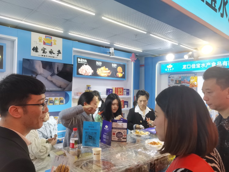 欧亚国际(中国区)·官方网站