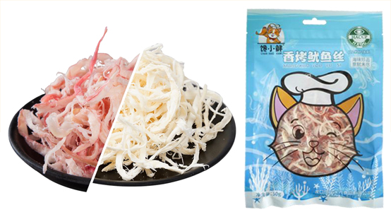 欧亚国际(中国区)·官方网站