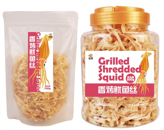 欧亚国际(中国区)·官方网站