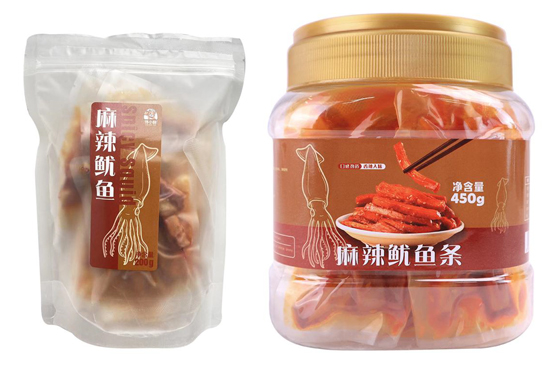 欧亚国际(中国区)·官方网站